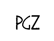 PGZ