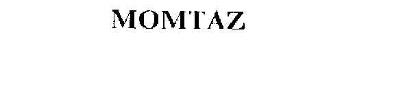 MOMTAZ