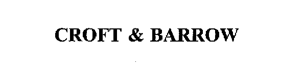 Image for trademark with serial number 75558287