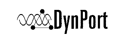 DYNPORT