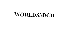 WORLDS3DCD