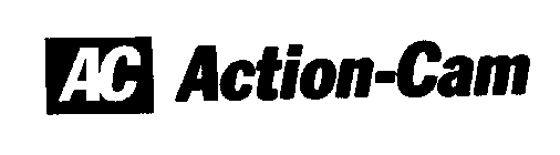 AC ACTION-CAM