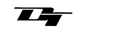 DT