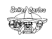 SENOR CARLOS