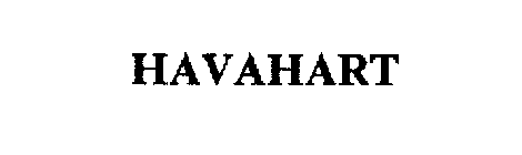 HAVAHART