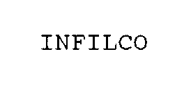 INFILCO