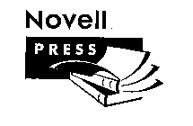 NOVELL PRESS