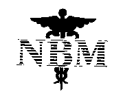 NBM