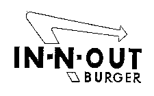 IN-N-OUT BURGER