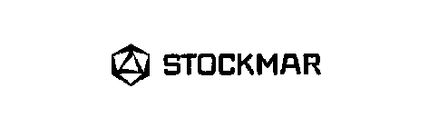 STOCKMAR