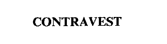 CONTRAVEST