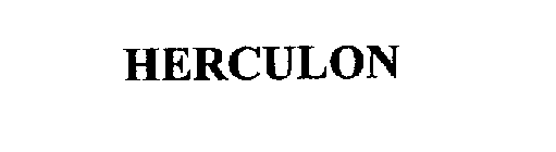 HERCULON