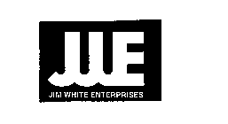 JWE JIM WHITE ENTERPRISES