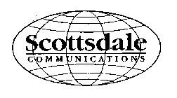 SCOTTSDALE COMMUNICATIONS