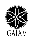 GAIAM