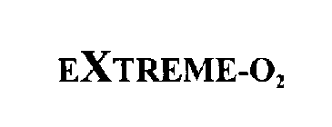 EXTREME-02