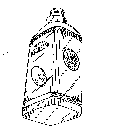 MEZCAL EL CHATO