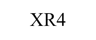 XR4
