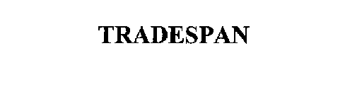 TRADESPAN