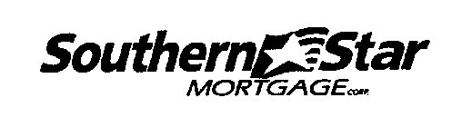 SOUTHERN STAR MORTGAGE CORP.