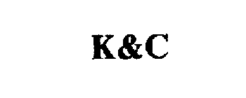 K&C