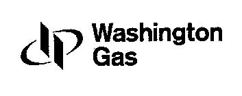 WASHINGTON GAS