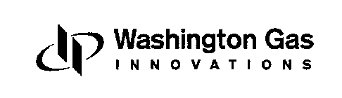 WASHINGTON GAS INNOVATIONS