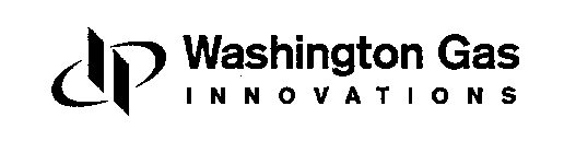 WASHINGTON GAS INNOVATIONS