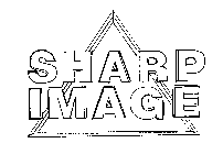 SHARP IMAGE