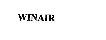 WINAIR