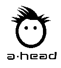 A-HEAD