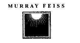 MURRAY FEISS
