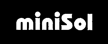 MINISOL