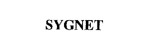 SYGNET