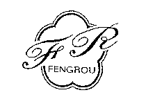 FENGROU