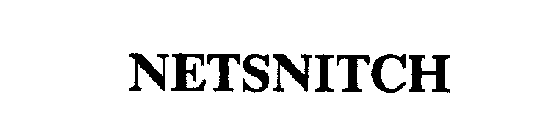 NETSNITCH