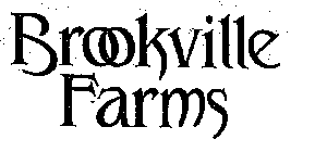 BROOKVILLE FARMS