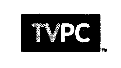TVPC