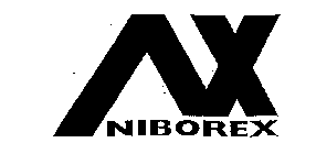 NX NIBOREX