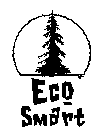 ECO SMART