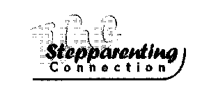 THE STEPPARENTING CONNECTION