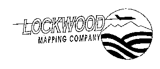 LOCKWOOD MAPPING COMPANY