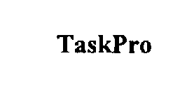 TASKPRO