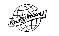 REALTY NETWORK
