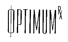 OPTIMUM RX