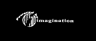 I POWERED BY IMAGINATION