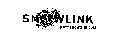 SNOWLINK WWW.SNOWLINK.COM