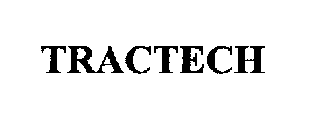 TRACTECH