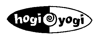 HOGI YOGI