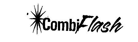 COMBIFLASH